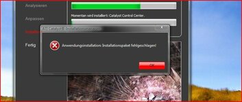 Aufzeichnen2.JPG