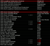 voltages.png
