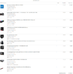 Screenshot 2022-05-10 190307.png