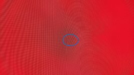 dabac89d-cca5-42eb-9e29-12c308eecd07.jpg