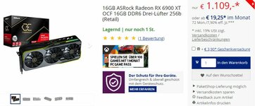 6900OCF@1109€.JPG