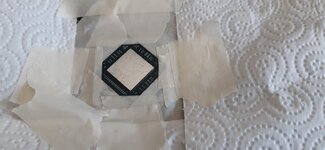 20220515_110758.jpg