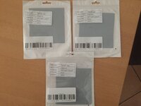 393861E4-1A9D-4004-BA89-331CF60E028C.jpeg