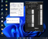 Screenshot 2022-05-13 184005.png