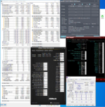 6933c32 Kingston Aid64.png