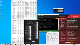 y-cruncher_Pi-2.5b_56.368.jpg