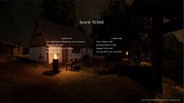 RTX 2060.jpg