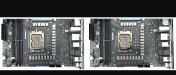 F989B6CA-D031-4EFA-AE48-401976C46F09.png