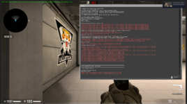 counter best 8x 16x.png