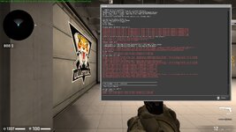 csgo best.jpg