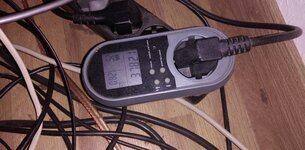 IMG_20220604_053857.jpg