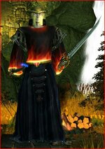 Inquisitor lvl.30.JPG