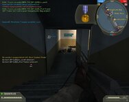 good conduct 4.jpg