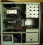 100_2484.jpg