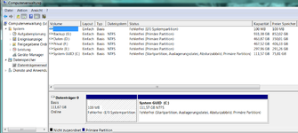 gptpartition.png