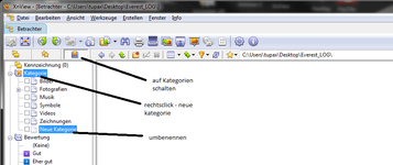 xn.png