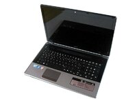 334cb7e673.jpg
