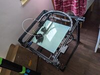 PXL_20220610_174056190.jpg