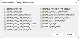Screenshot 2022-06-11 180832.png