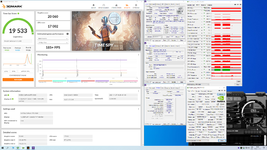 3DMark Time Spy.png