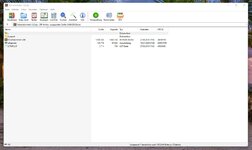 Screenshot 2022-06-29 052457.jpg