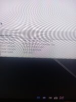 20220708_224210.jpg