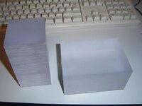 DSC00648.JPG