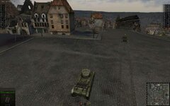 shot_018.jpg