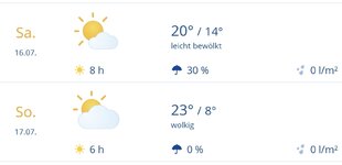 Screenshot_20220716-203106_wettercom.jpg