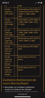 EEC7E783-ECCF-4B5B-BE9E-5289FECA16E0.png