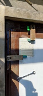 IMG_20220724_162102.jpg