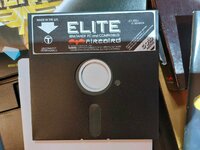 Elite_4.jpg