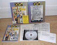 clou.jpg