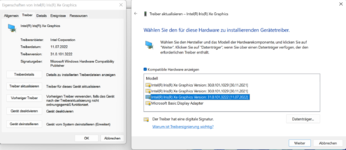 Screenshot 2022-08-07 150438.png