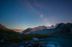 Milkyway_Sundown.jpg