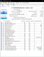 CrystalDiskInfo_20220810221801.png