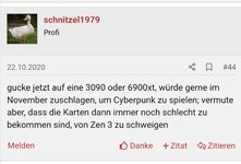Screenshot_20220811-130724_Chrome.jpg