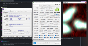 1660238682314.png