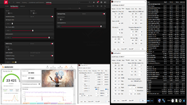 Devcom-350w.png
