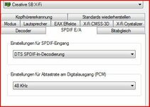 Aufzeichnen.JPG