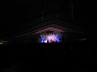 IMG_1586.JPG