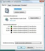 Lautsprecher.jpg