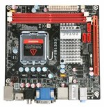 GF9300-G-E.03.jpg