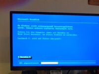 20220820_203155.jpg