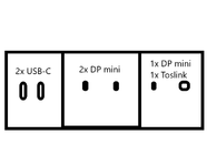 Layout.png