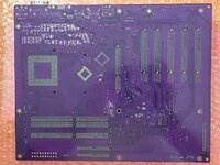 N2U400_2.jpg