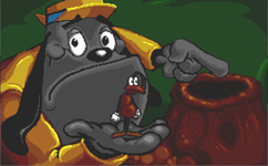 7.png