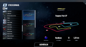 Ruapuna GP.png