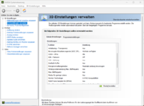 Screenshot 2022-09-07 201446.png