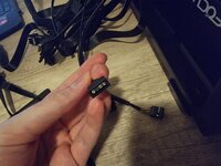 20220910_020821.jpg